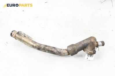 Тръба за охладителна течност за Ford Focus I Sedan (02.1999 - 12.2007) 1.8 Turbo DI / TDDi, 90 к.с.