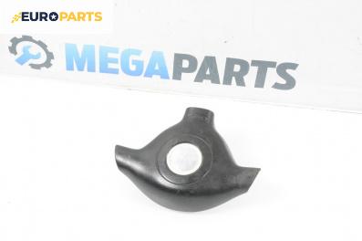Airbag за Volkswagen Passat IV Variant B5.5 (09.2000 - 08.2005), 4+1 вр., комби, позиция: предна