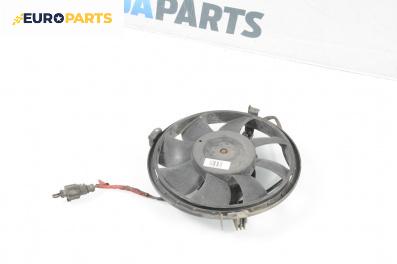 Перка охлаждане за Volkswagen Passat IV Variant B5.5 (09.2000 - 08.2005) 1.9 TDI 4motion, 130 к.с.