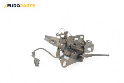 Заключалка преден капак за Volkswagen Passat IV Variant B5.5 (09.2000 - 08.2005)