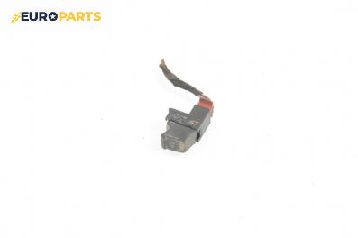 Бутон заден капак за Volkswagen Passat IV Variant B5.5 (09.2000 - 08.2005)