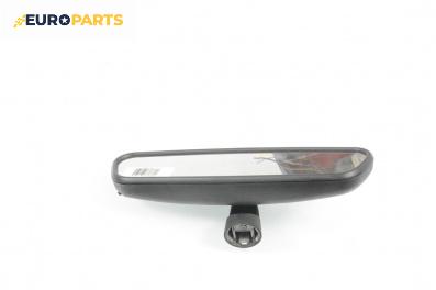 Вътрешно огледало за Audi A4 Avant B6 (04.2001 - 12.2004)