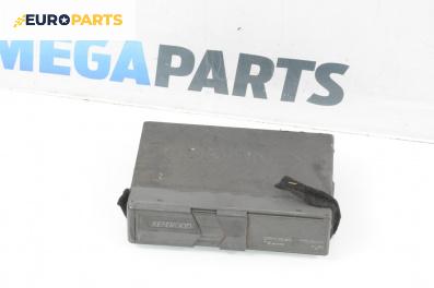 CD чейнджър за Audi A4 Avant B6 (04.2001 - 12.2004)
