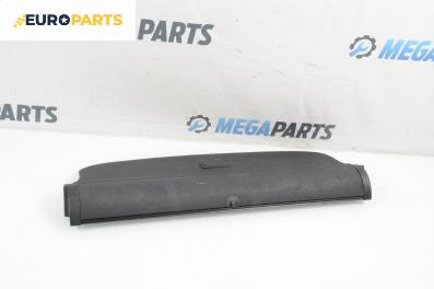 Щора багажник за Audi A4 Avant B6 (04.2001 - 12.2004), комби