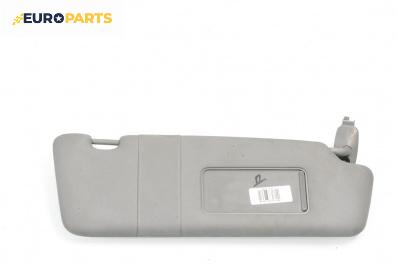 Сенник за Audi A4 Avant B6 (04.2001 - 12.2004), позиция: дясна