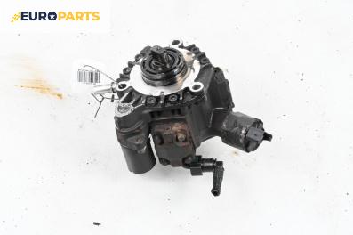 ГНП-горивонагнетателна помпа за Ford Focus I Sedan (02.1999 - 12.2007) 1.8 Turbo DI / TDDi, 90 к.с., № A2C20000598