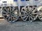 Алуминиеви джанти за Citroen C4 Grand Picasso I (10.2006 - 12.2013) 16 цола, ширина 7 (Цената е за комплекта)