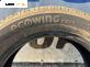Летни гуми KUMHO 205/55/16, DOT: 4824 (Цената е за комплекта)