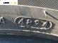 Летни гуми KUMHO 205/55/16, DOT: 4824 (Цената е за комплекта)