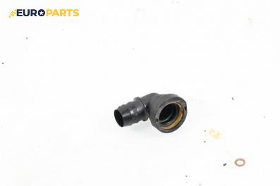 Конзола антифриз за Citroen C4 Grand Picasso I (10.2006 - 12.2013) 2.0 HDi 138, 136 к.с.