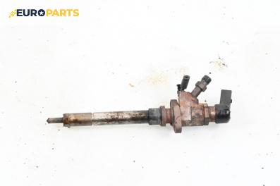 Дюза дизел за Citroen C4 Grand Picasso I (10.2006 - 12.2013) 2.0 HDi 138, 136 к.с.