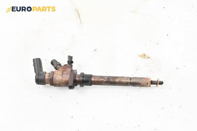 Дюза дизел за Citroen C4 Grand Picasso I (10.2006 - 12.2013) 2.0 HDi 138, 136 к.с.