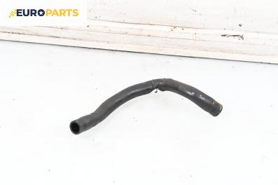 Воден маркуч за Citroen C4 Grand Picasso I (10.2006 - 12.2013) 2.0 HDi 138, 136 к.с.