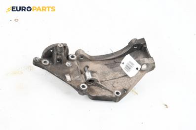 Стойка алтернатор за Citroen C4 Grand Picasso I (10.2006 - 12.2013) 2.0 HDi 138, 136 к.с.