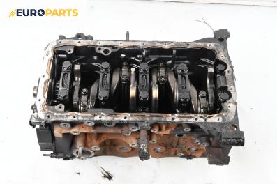 Цилиндров блок  за Citroen C4 Grand Picasso I (10.2006 - 12.2013) 2.0 HDi 138, 136 к.с.
