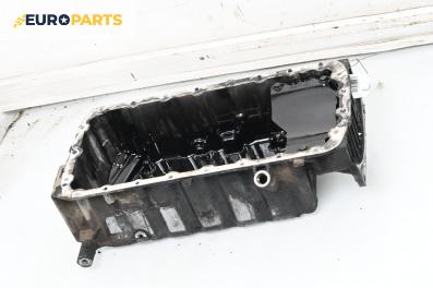 Картер за Citroen C4 Grand Picasso I (10.2006 - 12.2013) 2.0 HDi 138, 136 к.с.