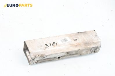 Буфер задна броня за Audi A4 Avant B6 (04.2001 - 12.2004), комби, позиция: задна, дясна