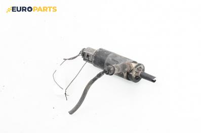 Помпичка за чистачки за Audi A4 Avant B6 (04.2001 - 12.2004)