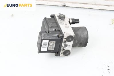 Помпа ABS за Audi A4 Avant B6 (04.2001 - 12.2004) 2.5 TDI quattro