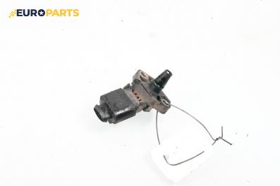 MAP сензор за Audi A4 Avant B6 (04.2001 - 12.2004)