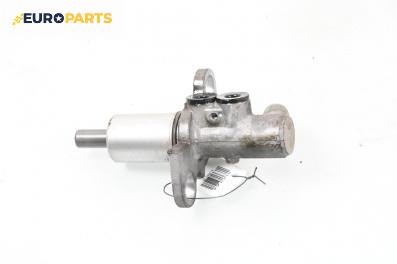 Спирачна помпа за Audi A4 Avant B6 (04.2001 - 12.2004)