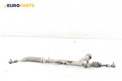 Хидравлична рейка за Audi A4 Avant B6 (04.2001 - 12.2004), комби