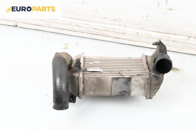 Интеркулер за Audi A4 Avant B6 (04.2001 - 12.2004) 2.5 TDI quattro, 180 к.с.