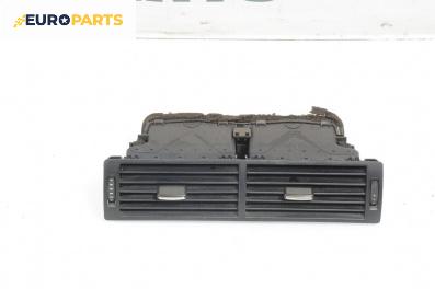Духалки парно за Audi A4 Avant B6 (04.2001 - 12.2004)