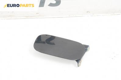 Вратичка резервоар за Audi A4 Avant B6 (04.2001 - 12.2004), 4+1 вр., комби