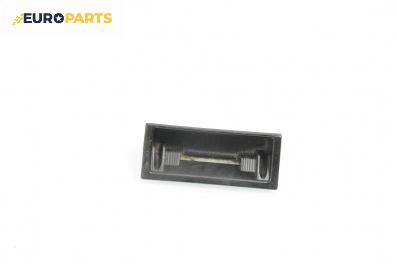 Пепелник за Audi A4 Avant B6 (04.2001 - 12.2004)