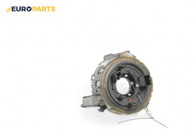 Лентов кабел за Airbag за Audi A4 Avant B6 (04.2001 - 12.2004)