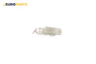 Плафон за Audi A4 Avant B6 (04.2001 - 12.2004)