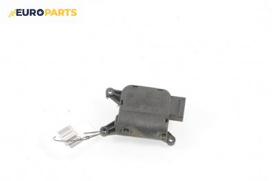 Моторче клапа парно за Audi A4 Avant B6 (04.2001 - 12.2004) 2.5 TDI, 163 к.с.