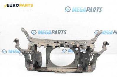 Маска за Hyundai i20 Hatchback I (08.2008 - 12.2014), хечбек