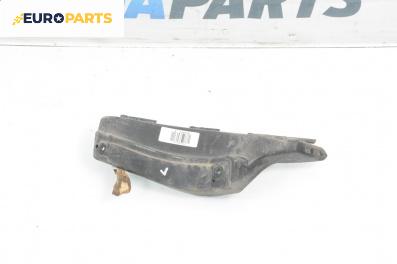 Пластмасова кора за Hyundai i20 Hatchback I (08.2008 - 12.2014), 4+1 вр., хечбек