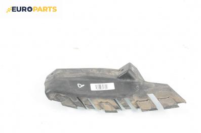 Пластмасова кора за Hyundai i20 Hatchback I (08.2008 - 12.2014), 4+1 вр., хечбек