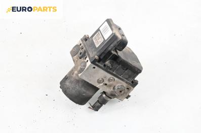 Помпа ABS за Volkswagen Passat IV Variant B5.5 (09.2000 - 08.2005) 1.9 TDI 4motion, № 0265950054