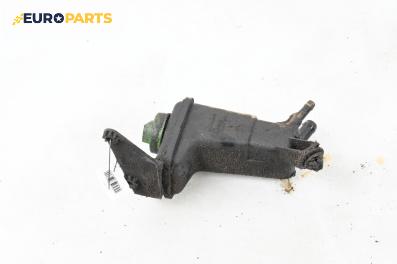 Казанче за хидравлична течност за Volkswagen Passat IV Variant B5.5 (09.2000 - 08.2005)