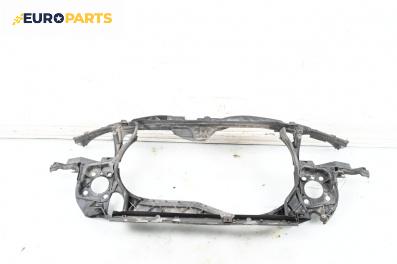 Маска за Audi A4 Avant B6 (04.2001 - 12.2004), комби