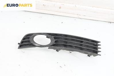 Капачка халоген за Audi A4 Avant B6 (04.2001 - 12.2004), комби, позиция: дясна