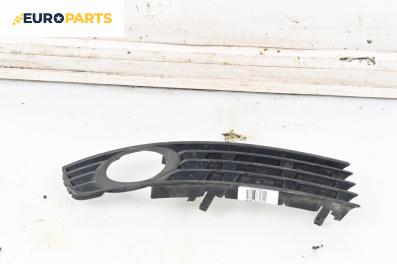 Капачка халоген за Audi A4 Avant B6 (04.2001 - 12.2004), комби, позиция: лява