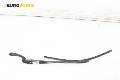 Рамо на чистачка за Audi A4 Avant B6 (04.2001 - 12.2004), позиция: лява