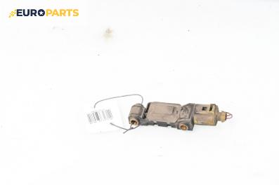 Сензор airbag за Audi A4 Avant B6 (04.2001 - 12.2004)