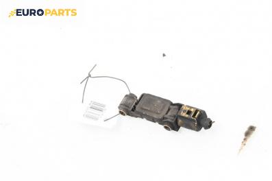 Сензор airbag за Audi A4 Avant B6 (04.2001 - 12.2004)