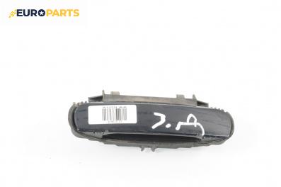 Външна дръжка за Audi A4 Avant B6 (04.2001 - 12.2004), 4+1 вр., комби, позиция: задна, дясна