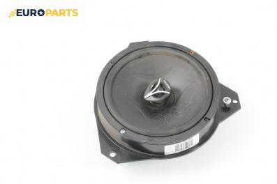 Високоговорител за Audi A4 Avant B6 (04.2001 - 12.2004)
