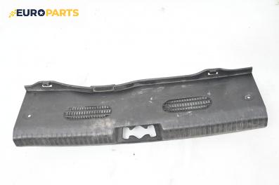 Планка багажник за Hyundai i20 Hatchback I (08.2008 - 12.2014), 4+1 вр., хечбек