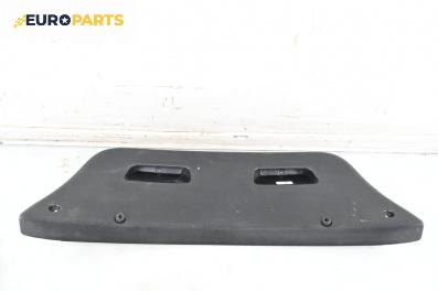 Кора заден капак за Hyundai i20 Hatchback I (08.2008 - 12.2014), 4+1 вр., хечбек