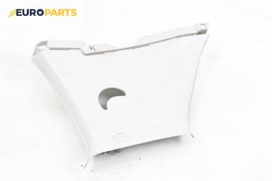 Интериорна пластмаса за Hyundai i20 Hatchback I (08.2008 - 12.2014), 4+1 вр., хечбек, позиция: задна