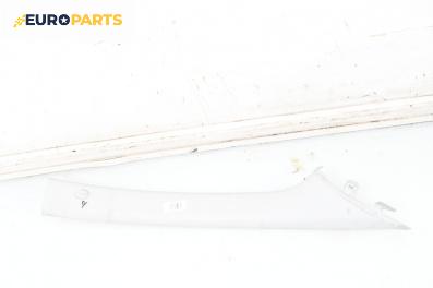 Интериорна пластмаса за Hyundai i20 Hatchback I (08.2008 - 12.2014), 4+1 вр., хечбек, позиция: дясна